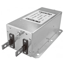 DCフィルタ『FN2200』