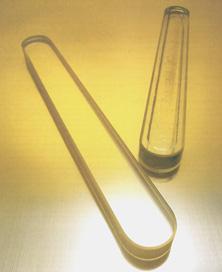 耐アルカリガラス　ルーキングAR(R)