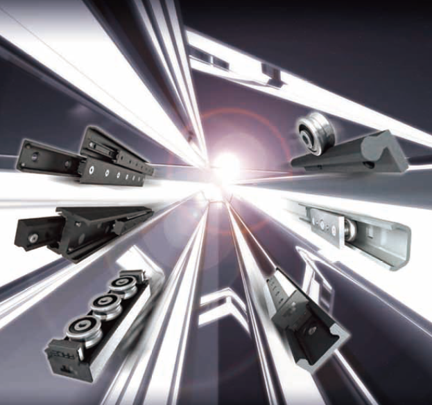 ティーレースシステム【ASK】