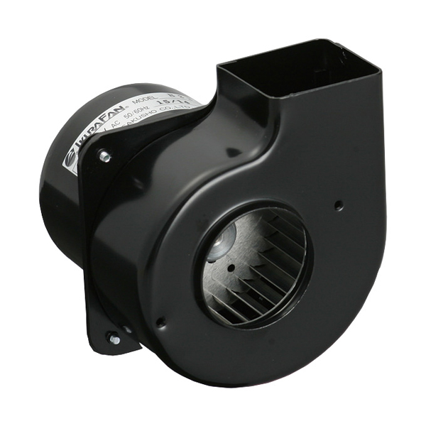 金属羽根ACファンモーター B230-85シリーズ | 廣澤精機製作所 - Powered by イプロスものづくり A03K-52426558 ブロワーモーター抵抗ルノーラグナ 271502060R HVAC 加熱ファン制御モジュール用ブロワーモー