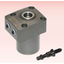 Clamp "Pull Stud Clamp"