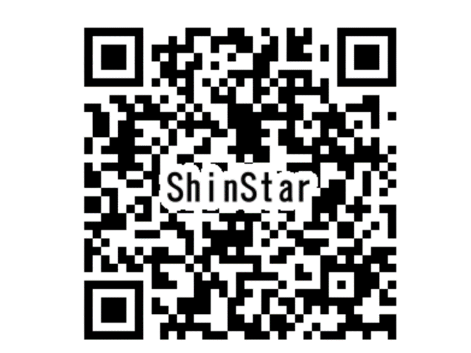 研修プログラム『巻き込み力』