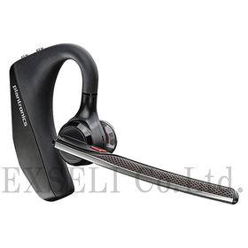 【ワイヤレスヘッドセットシステム】Voyager 5200