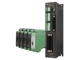 Maxon Servo Controller ESCON 70/10 マクソンジャパン | IPROS GMS