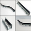 Introducing the "Ribbon Shoot" for transporting parts between equipment in a video! (2)