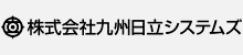 システム構築・ネットワークサービス