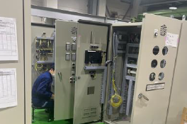 石田テクノプロダクツ株式会社 会社案内