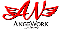 株式会社ANGEWORK 事業紹介