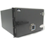 Electromagnetic Shielding Box 'STE4430M'