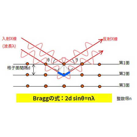 17.png