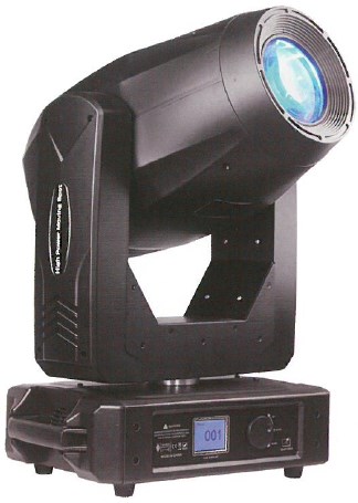 施設用 照明機器『SATELLITE SPOT 330』 伊東洋行 | イプロスものづくり