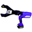[Improved Work Efficiency] Rechargeable Cable Cutter 'ES105L'