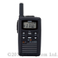 Specific Low Power Transceiver 'DJ-CH202'