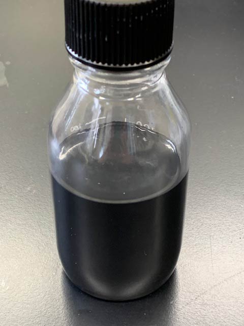 素材『グラフェン』