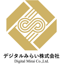 AIリモートワーク健康診断