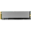 M.2 HDキャプチャーカード『SC400N4 M2 HDMI』