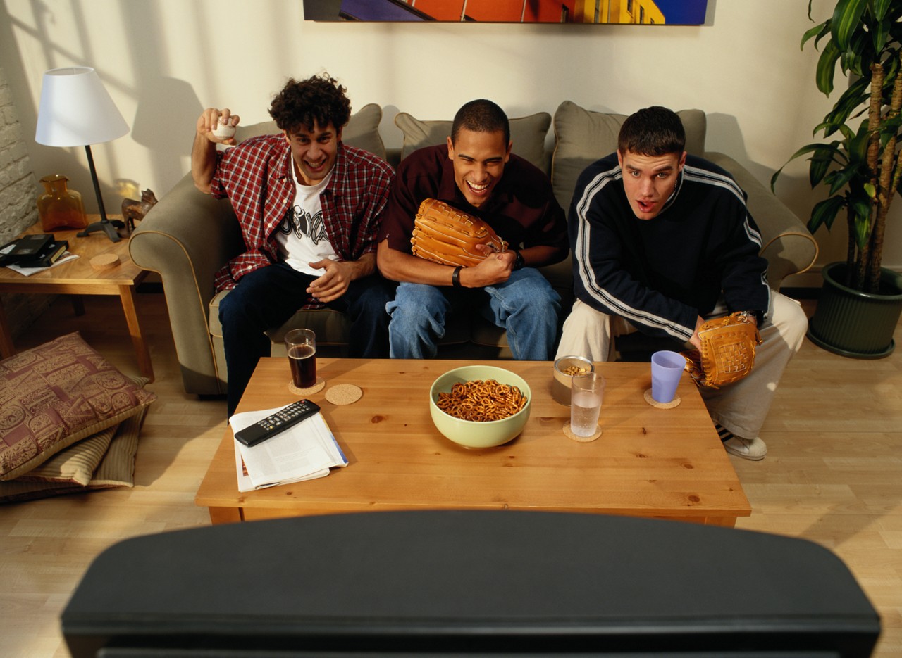 【事例紹介】スカパーJSAT様