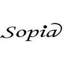 ソピアシステム　ハンディターミナル