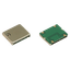 TCXO (TX3-801HT)