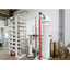 [Test Equipment Introduction] Shock Voltage Generation Device 2