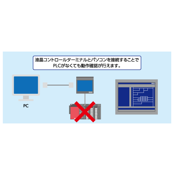 13.PNG