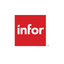 Infor CloudSuite EAM