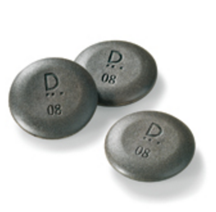 システム『トレース管理システム』