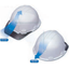 Construction safety equipment