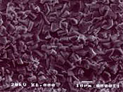 防錆処理技術『リューブライト(パーカライジング)』