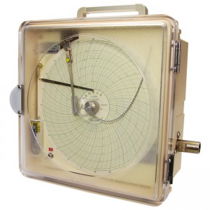 携帯型自記圧力計『SP-B』