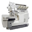 Overlock sewing machine 'JJ3014GH-01M-2×4'
