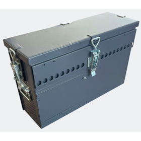 Steelcase Solution 'LiPro Pac 11A/AS'