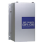 Small Dehumidifier for Control Panel Cubicles for Data Centers