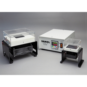 【食品加工向け】極低温サーモクーラー