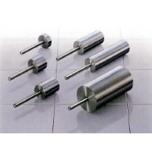 研磨機用小物ホルダー  研磨機 Amazon.co.jp: 研磨機用ラック ポリッシャーホルダー 収納棚 車