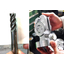[Case Study] Okano Valve Manufacturing Co., Ltd.