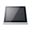 19-inch industrial touch panel monitor [OMNI-319M]