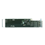 Digital Audio Distribution Unit 'ADD401'