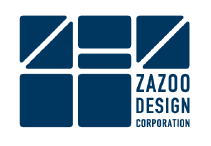 電子機器向け　熱設計コンサルティングサービス