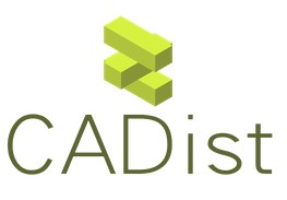 3D CAD　導入コンサルティングサービス
