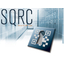 セキュリティ機能搭載QRコード　SQRC