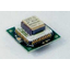 Accelerometer Si-flex series SF1500S.A