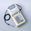 Electromagnetic Film Thickness Gauge LE-200J
