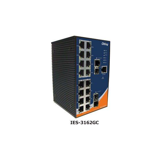 ies3162gc.jpg