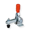 TDV250FL Bottom Pressure Type Toggle Clamp Vertical Handle Type