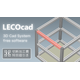 TOP-LECOCAD2.png