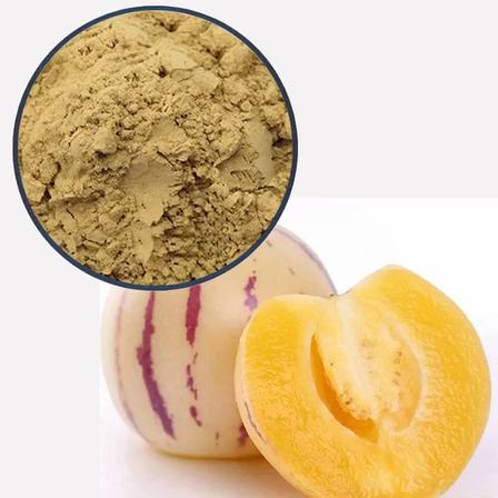 Ginseng
