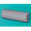 Corrosion-resistant PVC carrier roller, PC type