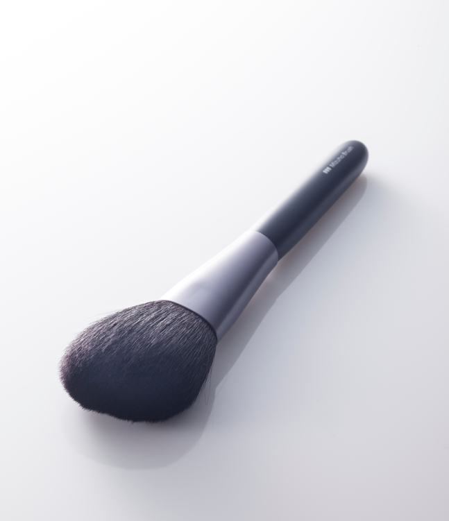 OEM製品開発サービス