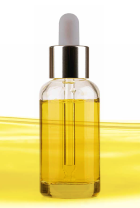 発酵化粧品原料『ブランクリア』